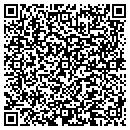 QR code with Christine Andrews contacts