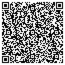 QR code with Mantex Corp contacts