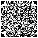 QR code with Mc Donald's contacts