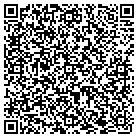 QR code with Minit Serv Drive-Thru Dairy contacts
