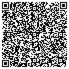 QR code with Upper Peninsula Communications contacts