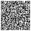 QR code with Health Department contacts
