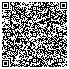 QR code with Pentwater School District contacts