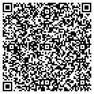 QR code with Southeastern MI Cardiac Srgns contacts