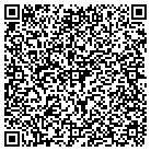 QR code with Dr Turf Grass Lawn Care Mntnc contacts
