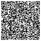 QR code with Reading Community Library contacts