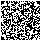 QR code with Precision Computer Solutions contacts