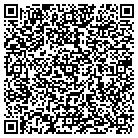 QR code with Freedom Christian Fellowship contacts