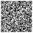 QR code with Battle Creek Parks Recreation contacts