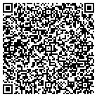 QR code with Capricorn 1 Construction Corp contacts