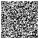 QR code with Brooks Brothers contacts