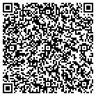 QR code with East Lawn Memory Gardens contacts