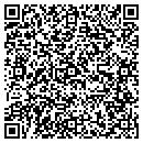 QR code with Attorney's Title contacts