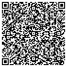 QR code with Clear Window Cleaning contacts