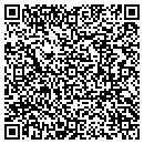 QR code with Skilltech contacts