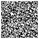 QR code with Curtz Pool Water contacts