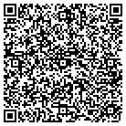 QR code with Angel Reflections Gift Shop contacts