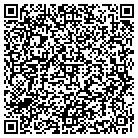 QR code with Systems Search MIS contacts