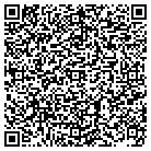 QR code with Optimal Financial Service contacts