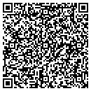 QR code with Lane Bryant contacts