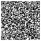 QR code with Air Conditioning Engineers contacts