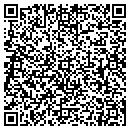 QR code with Radio Shack contacts