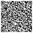QR code with Pasadena Oil & Gas Corp contacts
