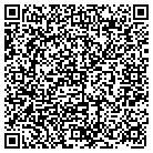 QR code with Rustic Building Company Inc contacts