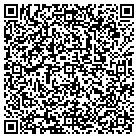 QR code with Suttons Bay Village Marina contacts