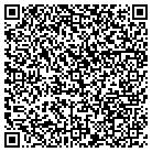 QR code with See Forever Ventures contacts