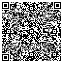 QR code with Robs Trucking contacts