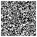 QR code with Jet Transit contacts