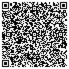 QR code with Streamline Technologies contacts
