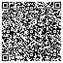 QR code with David A Kott DDS contacts