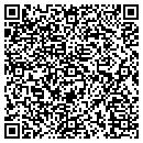 QR code with Mayo's Lock Shop contacts