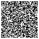 QR code with Gronek's Party Store contacts
