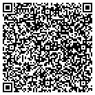 QR code with Sante Fe Pacific Pipelines contacts