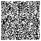 QR code with Rsvp/Rntl Service Fr Vacationing contacts