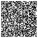 QR code with Thomas A Brennan DDS contacts