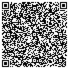 QR code with Nadeau Appraisal Service contacts