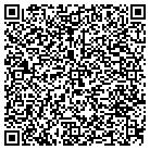 QR code with Arizona's Most Eligible Single contacts