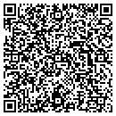 QR code with Mark R Schuster DDS contacts