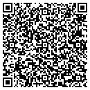 QR code with US Army Recruiting contacts
