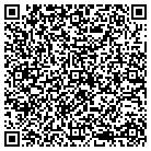 QR code with Thomas L Ripkey Builder contacts