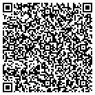 QR code with Allied Siding & Windows contacts