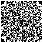 QR code with American Onclgic Assoc Mich PC contacts
