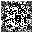 QR code with Jose Dorame contacts