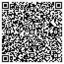 QR code with Blimpie Subs & Salads contacts