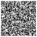 QR code with Parmeter Afc Home contacts