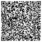 QR code with Ibm Rational Software Corp contacts
